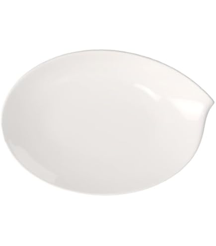 Amazon.co.jp: Villeroy&Boch (ビレロイ&ボッホ) ニュー コテージ